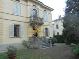 Casa, COLLECCHIO, 680.000 €, 550,00 mq