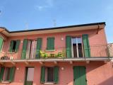Affitto, Appartamento, CARPENEDOLO, 750 €, 61,00 mq