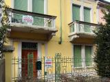 Casa, STRADELLA, 429.000 €, 440,00 mq