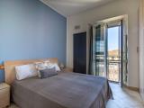 Affitto, Appartamento, CORSICO, 1.050 €, 60,00 mq