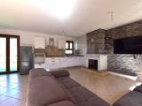 Casa, PORTO TORRES, 100.000 €, 81,00 mq