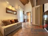 Appartamento, FORLI, 137.000 €, 58,00 mq