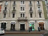Affitto, Appartamento, MILANO, 1.200 €, 43,00 mq