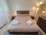 Affitto, Appartamento, SCANDICCI, 1.800 €, 133,00 mq