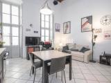 Appartamento, TORINO, 239.000 €, 81,00 mq