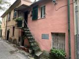 Appartamento, CAMOGLI, 170.000 €, 47,00 mq