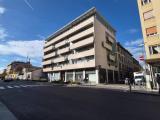 Appartamento, BERGAMO, San Giorgio, 230.000 €, 97,00 mq