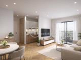 Appartamento, CORSICO, 176.000 €, 62,00 mq