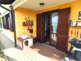 Appartamento, MOZZATE, 279.000 €, 140,00 mq