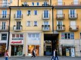 Affitto, Superfici commerciali, AVELLINO, 350 €, 40,00 mq