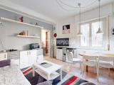 Appartamento, RAPALLO, 89.000 €, 45,00 mq