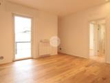 Appartamento, VERONA, 248.000 €, 55,00 mq