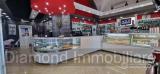 Superfici commerciali, LINGUAGLOSSA, 149.000 €, 110,00 mq