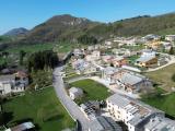 Casa, FUMANE, 59.000 €, 250,00 mq