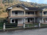 Casa, SESSA CILENTO, 150.000 €, 122,00 mq