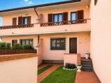 Casa, PIETRASANTA, 435.000 €, 150,00 mq