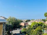 Appartamento, GENOVA, 495.000 €, 113,00 mq