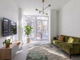 Appartamento, VIMERCATE, 179.000 €, 57,00 mq