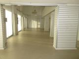 Affitto, Superfici commerciali, CARRARA, 2.500 €, 300,00 mq