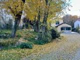 Casa, DUINO-AURISINA, 490.000 €, 226,00 mq
