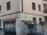 Appartamento, BERGAMO, 219.000 €, 143,00 mq