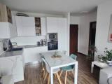 Affitto, Appartamento, MAGENTA, 750 €, 58,00 mq