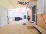 Casa, TERRACINA, 300.000 €, 115,00 mq
