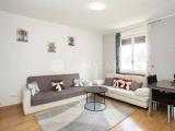Appartamento, MILANO, 75.000 €, 56,00 mq