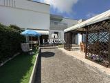 Appartamento, MELENDUGNO, 130.000 €, 63,00 mq