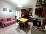 Affitto, Appartamento, RIETI, 300 €, 60,00 mq