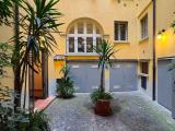 Appartamento, MODENA, 195.000 €, 50,00 mq