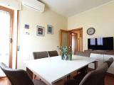 Appartamento, FABRIANO, 150.000 €, 105,00 mq