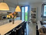 Affitto, Appartamento, PARMA, 730 €, 65,00 mq