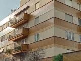 Affitto, Appartamento, CORSICO, 900 €, 70,00 mq