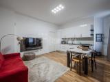 Appartamento, MILANO, Ticinese, 609.000 €, 60,00 mq
