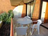 Affitto, Appartamento, LIVORNO, 850 €, 50,00 mq