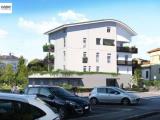 Appartamento, GIUSSANO, 375.000 €, 120,00 mq