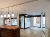 Affitto, Superfici commerciali, TRIESTE, 1.000 €, 99,00 mq