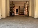 Affitto, Superfici commerciali, PERUGIA, 850 €, 80,00 mq