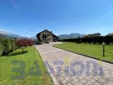 Casa, CLUSONE, 600.000 €, 618,00 mq