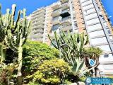 Appartamento, PALERMO, 228.000 €, 160,00 mq