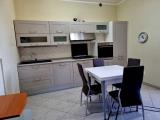 Affitto, Appartamento, CREMONA, 670 €, 83,00 mq