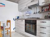 Appartamento, UGENTO, 114.000 €, 47,00 mq