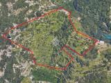 Casa, MINORI, <i>A richiesta</i>, 390,00 mq