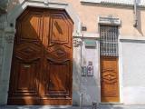 Affitto, Appartamento, MILANO, Solari, 1.400 €, 55,00 mq