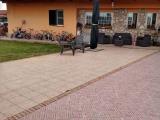 Casa, LATINA, 269.000 €, 160,00 mq