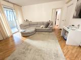 Appartamento, LEGNANO, 199.000 €, 90,00 mq