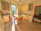 Appartamento, MONOPOLI, 195.000 €, 90,00 mq