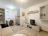 Appartamento, CARRARA, 79.000 €, 48,00 mq