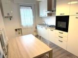 Affitto, Appartamento, VENEZIA, 900 €, 85,00 mq